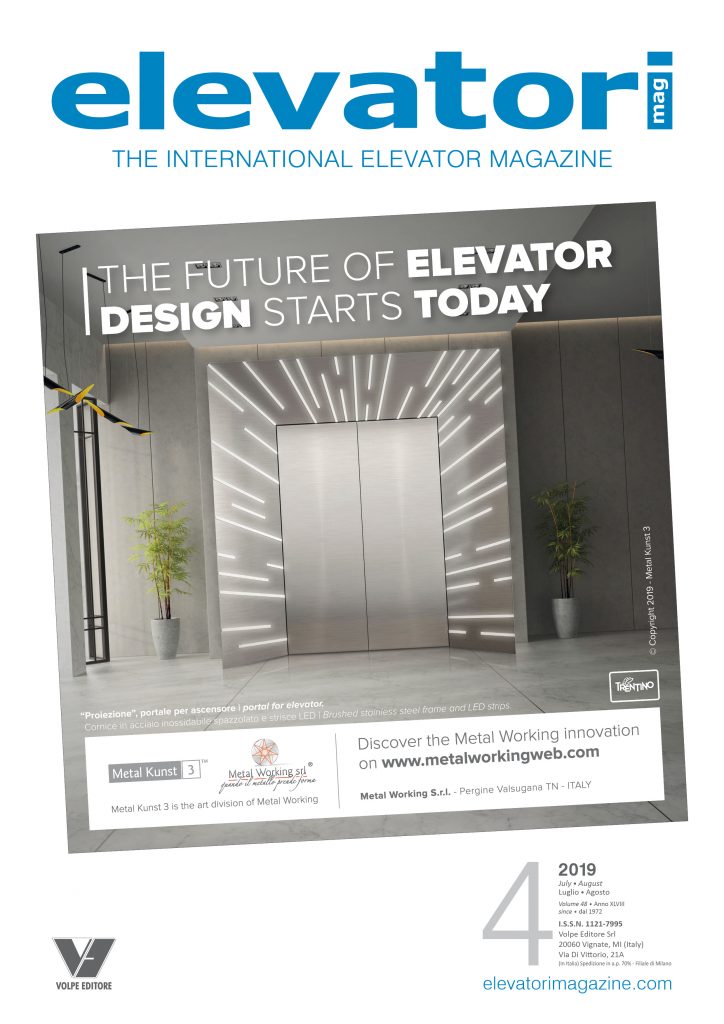 elevatori-4-2019