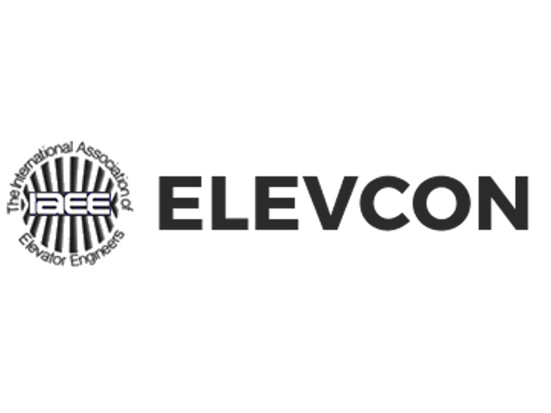 logo_elevcon-800-600