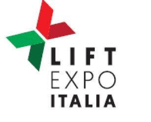 lift-expo-italia