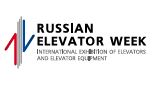 Russian Elevator Week