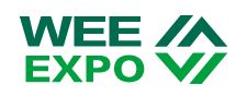 wee-expo