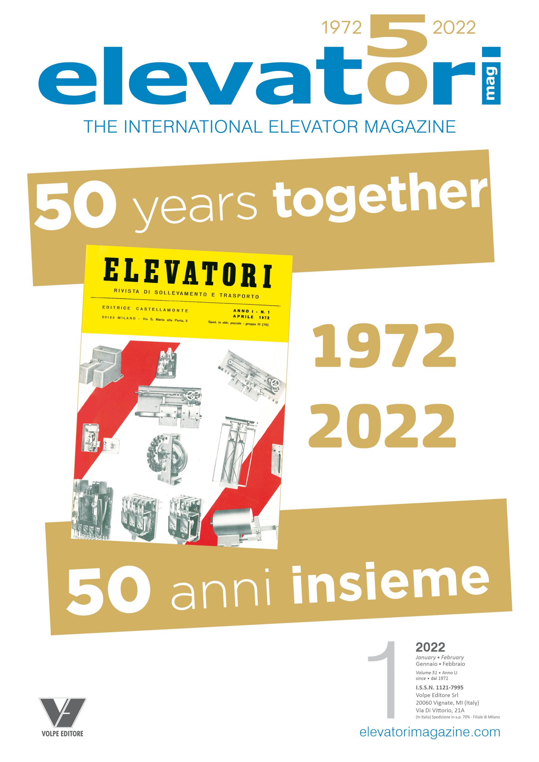 cover1-elevatori-1-2022