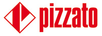 logo-pizzato