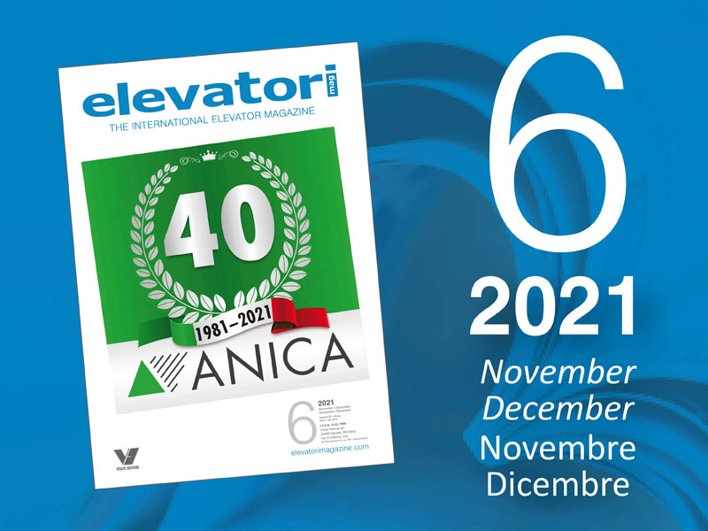 elevatori-magazine-6-2021-800
