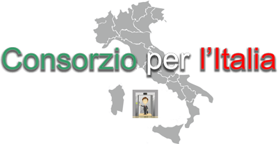 consorzio-italia-logo-png