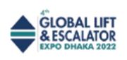 global-lift-dhaka