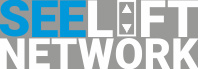 logo-seelft-sito