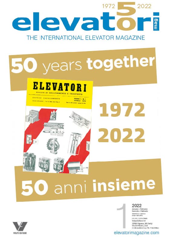 elevatori-magazine-1-2022