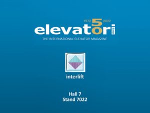 interlift-2022-elevatori-magazine-800-2