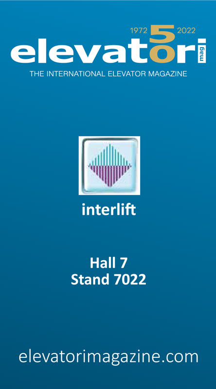 interlift-2022-elevatori-magazine