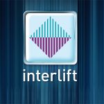 Interlift: already 220 registrations for 2023 event