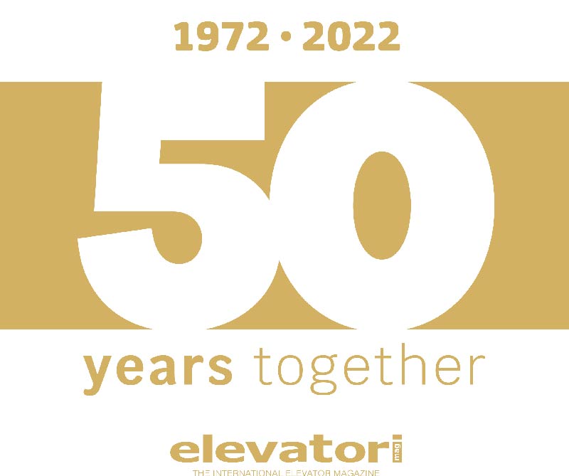 interlift-2022-libro-elevatori