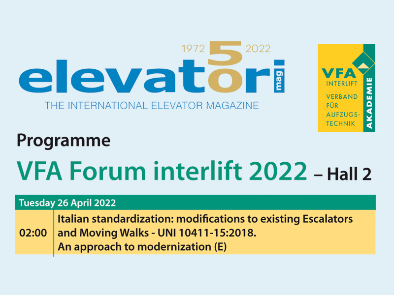 interlift-vfa-forum-800-1