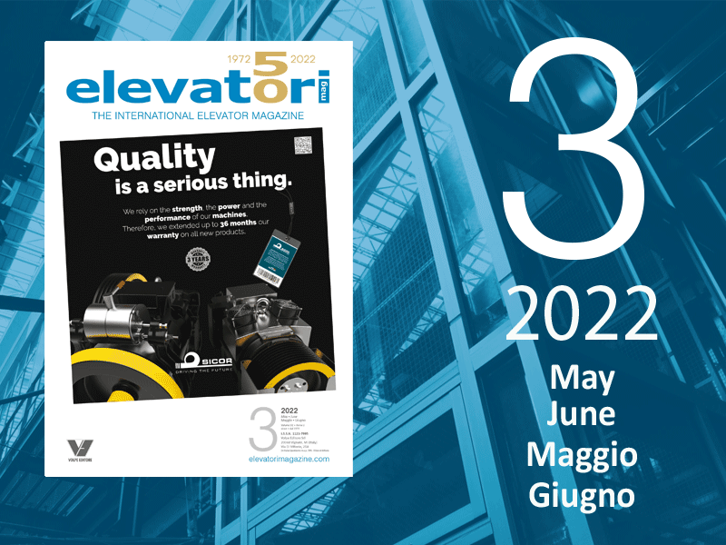 elevatori-magazine-3-2022-800