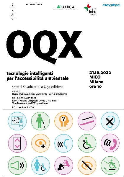 oqx-2022