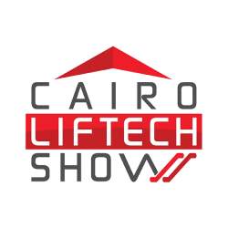 cairo-liftech-show.png
