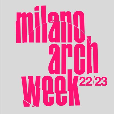 grafica_milano_arch_week_22_23