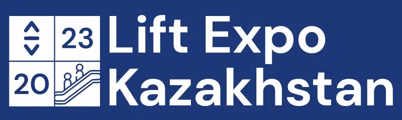 lift-expo-kazakhstan-logo