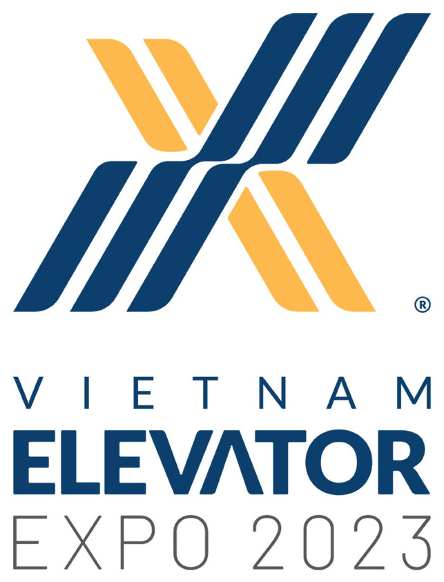 logo_elevator
