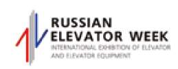 russian-elevator-week