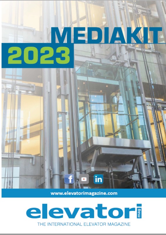 elevatori-magazine-mediakit-2023
