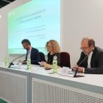 Lift Expo Italia, the conference ‘Industry and universities’