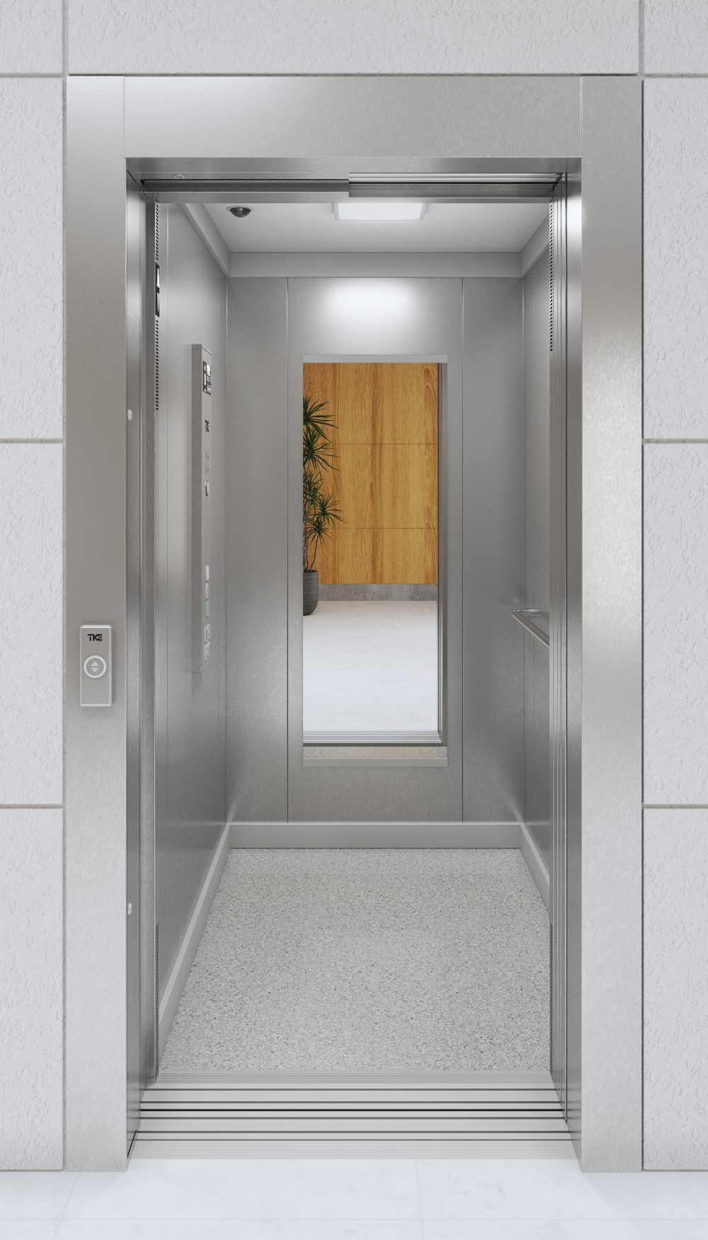 tke-eox-elevator-cabin-1