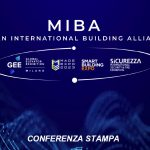 MIBA: a new trade fair in Milan for building