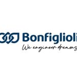 Bonfiglioli Spa finalises acquisition of Selcom Spa
