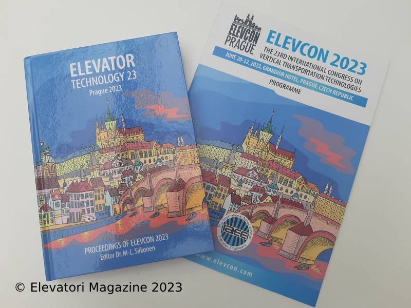 elevcon-2023-800-ok