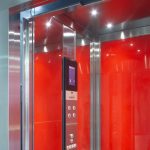 Imola: TK Elevator firma i nuovi ascensori del circuito di F1