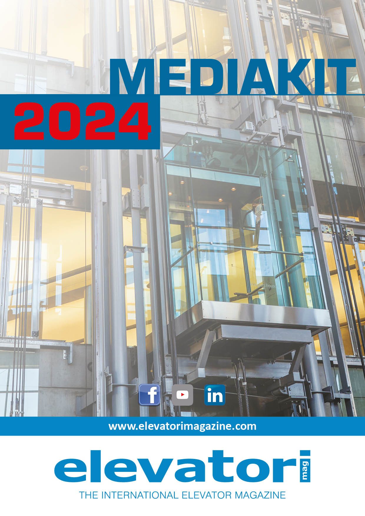 mediakit-2024-cover1