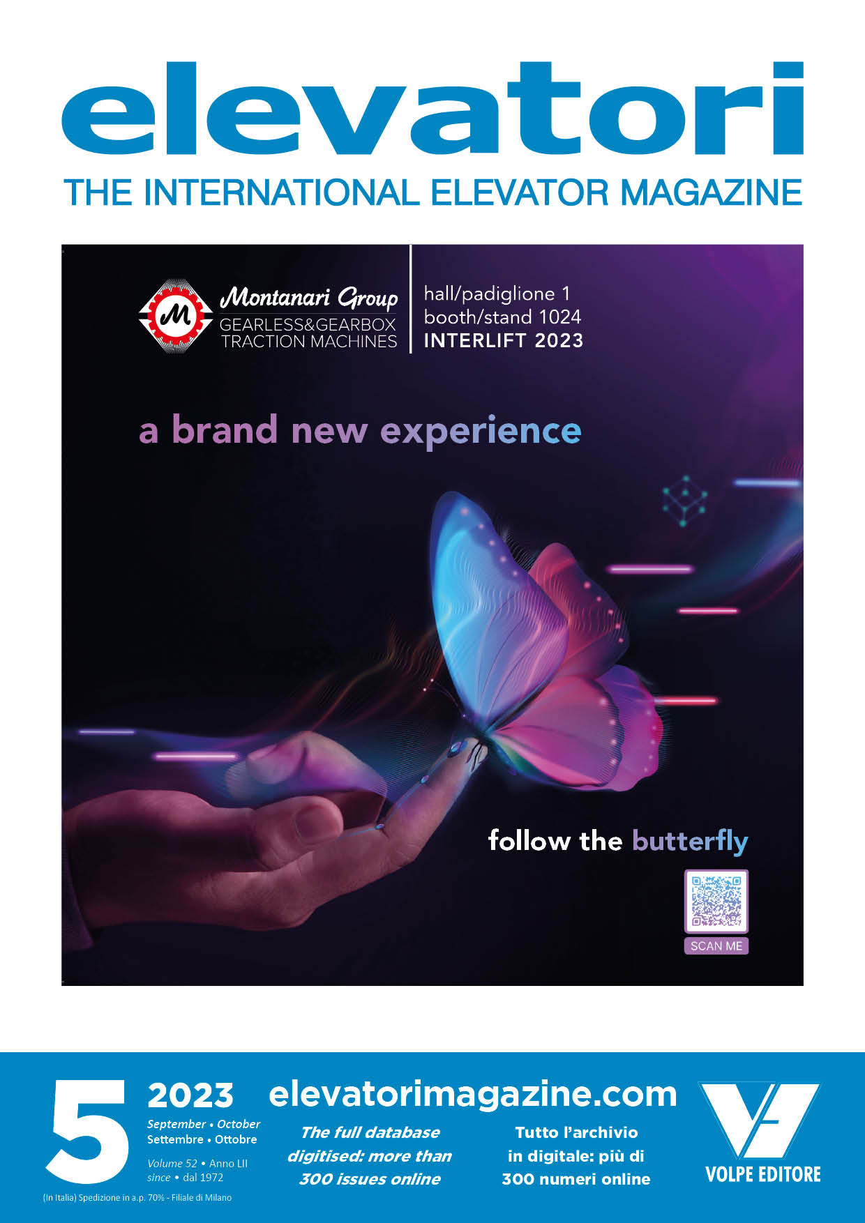 elevatori-magazine-2023-5-cover