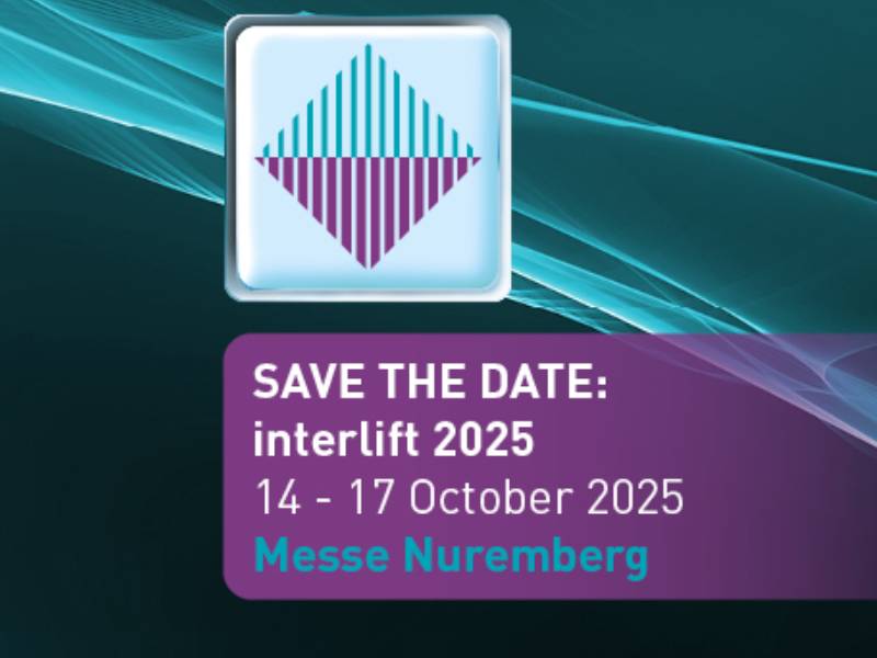 interlift-2025
