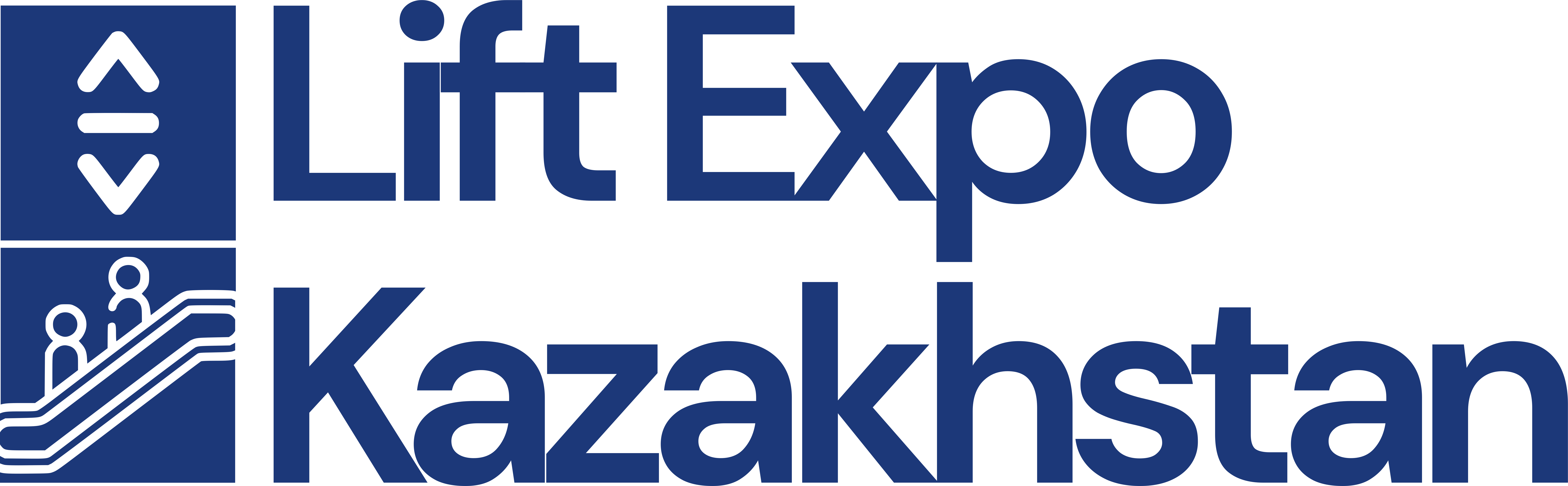 kazakistan-logo