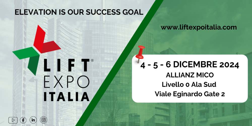 lift-expo-italia-int