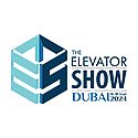 elevator-show
