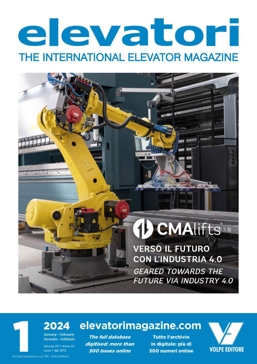 elevatori-magazine-1-2024-cover1