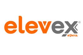 elevex-logo
