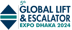 gleexpo-dhaka-logo
