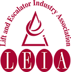 lift-escalator-industry-association-logo