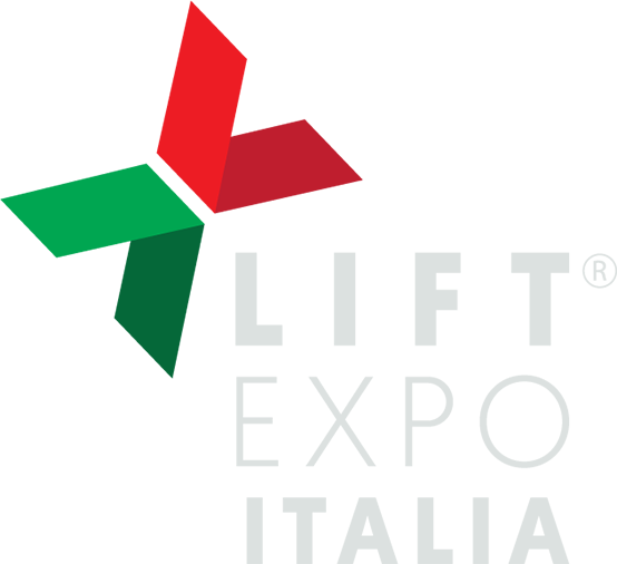 lift-expo-italia-logo-22r