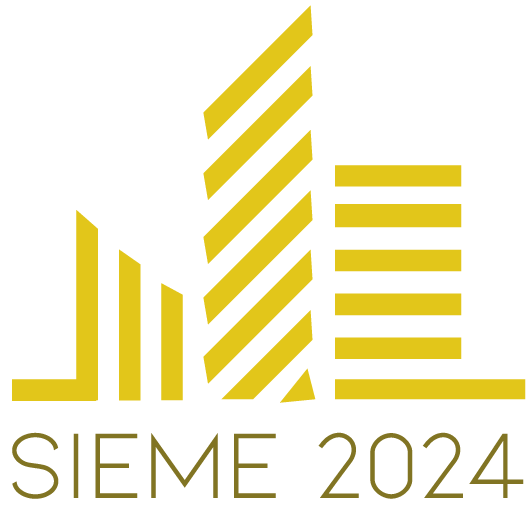 sieme-logo