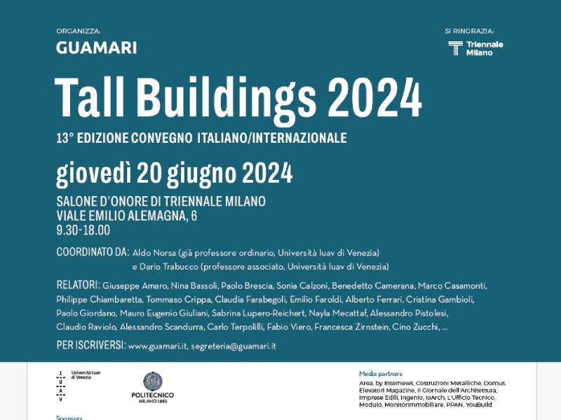 tall-buildings-2024