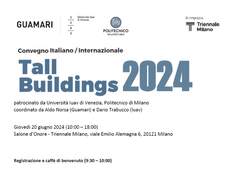 tall-buildings-2024