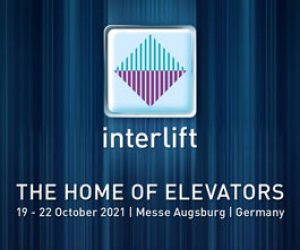 interlift21_elevatori_webbanner_265x221_px_rz