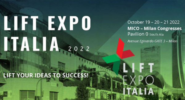 lift-expo-italia-ottobre-2022